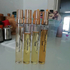 Парфюмерия Divine Blossom от Haute Fragrance Company