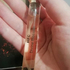 Отзывы Haute Fragrance Company Divine Blossom