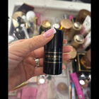 Отзывы Haute Fragrance Company Divine Blossom