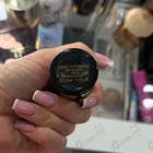 Парфюм Haute Fragrance Company Divine Blossom