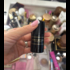 Купить Divine Blossom от Haute Fragrance Company