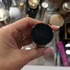 Духи Divine Blossom от Haute Fragrance Company