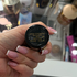 Купить Divine Blossom от Haute Fragrance Company