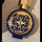 Отзывы Haute Fragrance Company Divine Blossom