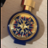 Духи Divine Blossom от Haute Fragrance Company