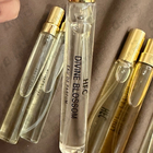 Парфюм Haute Fragrance Company Divine Blossom