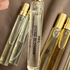 Купить Divine Blossom от Haute Fragrance Company