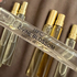 Купить Divine Blossom от Haute Fragrance Company