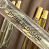 Духи Divine Blossom от Haute Fragrance Company
