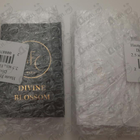 Отзывы Haute Fragrance Company Divine Blossom