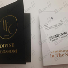 Отзывы Haute Fragrance Company Divine Blossom