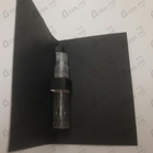 Отзыв Haute Fragrance Company Divine Blossom