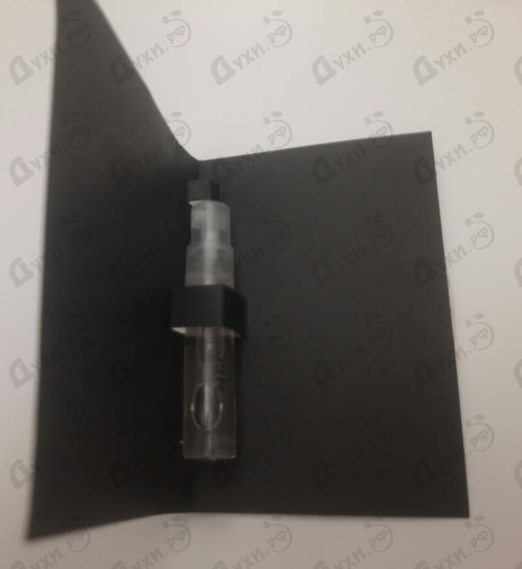 Купить Divine Blossom от Haute Fragrance Company