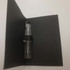 Отзыв Haute Fragrance Company Divine Blossom Купить Divine Blossom от Haute Fragrance Company