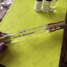 Отзыв Haute Fragrance Company Divine Blossom