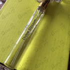 Отзывы Haute Fragrance Company Divine Blossom