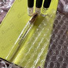Отзыв Haute Fragrance Company Divine Blossom