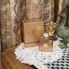 Парфюм Amouage Ubar