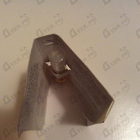 Духи Ubar от Amouage