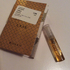 Купить Amouage Ubar Купить Ubar от Amouage