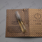 Парфюм Amouage Ubar