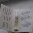 Духи Ubar от Amouage