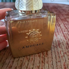 Парфюм Amouage Ubar