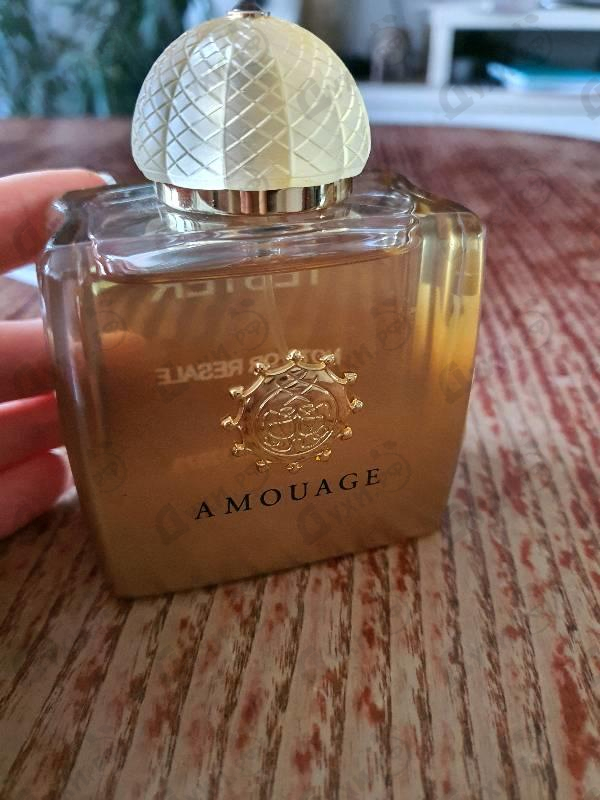 Купить Ubar от Amouage