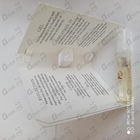 Парфюм Amouage Ubar