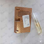 Духи Ubar от Amouage