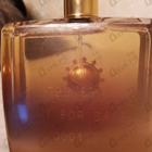 Отзывы Amouage Ubar