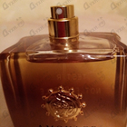 Отзыв Amouage Ubar