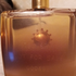 Отзывы Amouage Ubar