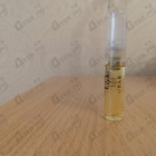 Отзыв Amouage Ubar