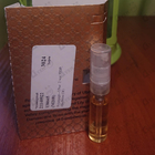 Парфюм Amouage Ubar