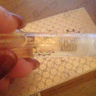 Духи Ubar от Amouage