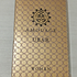 Купить Ubar от Amouage Отзывы Amouage Ubar