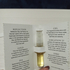 Отзывы Amouage Ubar Духи Ubar от Amouage