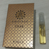 Парфюм Amouage Ubar Парфюмерия Ubar от Amouage