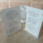 Отзыв Amouage Ubar