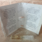 Парфюм Amouage Ubar