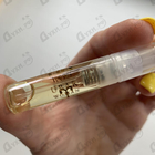 Духи Ubar от Amouage