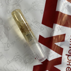 Отзывы Amouage Ubar