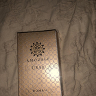 Парфюм Amouage Ubar