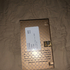 Купить Ubar от Amouage Отзыв Amouage Ubar