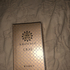 Купить Amouage Ubar Духи Ubar от Amouage