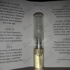 Отзывы Amouage Ubar