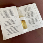 Парфюм Amouage Ubar