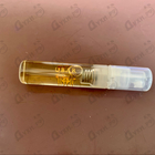 Духи Ubar от Amouage