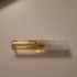 Отзыв Amouage Ubar Парфюмерия Ubar от Amouage